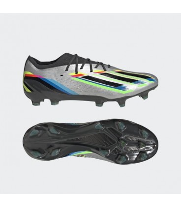 کفش فوتبال آدیداس ایکس اسپید پورتال Adidas X Speedportal.1 FG GW8428