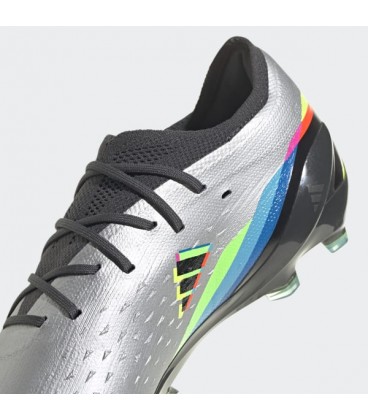 کفش فوتبال آدیداس ایکس اسپید پورتال Adidas X Speedportal.1 FG GW8428
