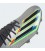 کفش فوتبال آدیداس ایکس اسپید پورتال Adidas X Speedportal.1 FG GW8428