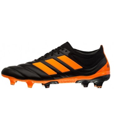 کفش فوتبال آدیداس کوپا Adidas Copa 20.1 Fg M EH0882