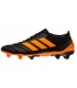 کفش فوتبال آدیداس کوپا Adidas Copa 20.1 Fg M EH0882