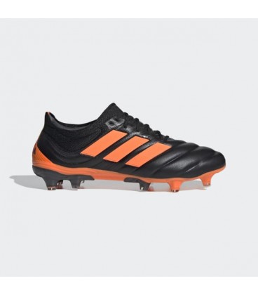 کفش فوتبال آدیداس کوپا Adidas Copa 20.1 Fg M EH0882