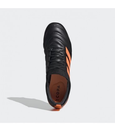 کفش فوتبال آدیداس کوپا Adidas Copa 20.1 Fg M EH0882