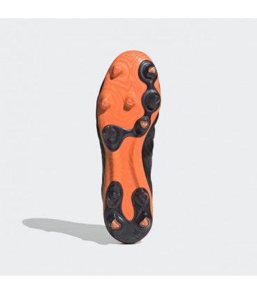 کفش فوتبال آدیداس کوپا Adidas Copa 20.1 Fg M EH0882