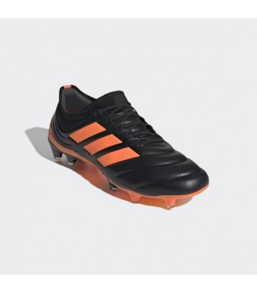 کفش فوتبال آدیداس کوپا Adidas Copa 20.1 Fg M EH0882