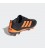 کفش فوتبال آدیداس کوپا Adidas Copa 20.1 Fg M EH0882