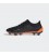 کفش فوتبال آدیداس کوپا Adidas Copa 20.1 Fg M EH0882
