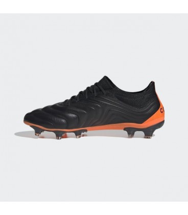 کفش فوتبال آدیداس کوپا Adidas Copa 20.1 Fg M EH0882