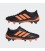 کفش فوتبال آدیداس کوپا Adidas Copa 20.1 Fg M EH0882
