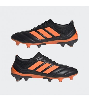 کفش فوتبال آدیداس کوپا Adidas Copa 20.1 Fg M EH0882