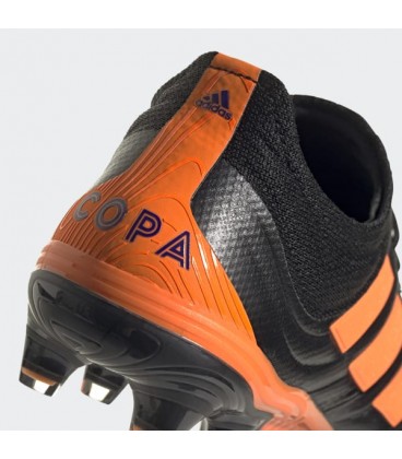کفش فوتبال آدیداس کوپا Adidas Copa 20.1 Fg M EH0882