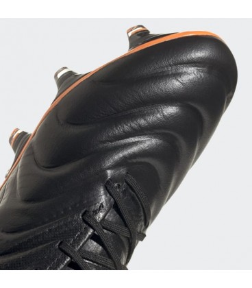 کفش فوتبال آدیداس کوپا Adidas Copa 20.1 Fg M EH0882