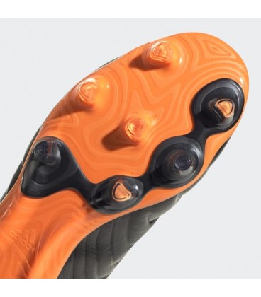 کفش فوتبال آدیداس کوپا Adidas Copa 20.1 Fg M EH0882