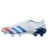 کفش فوتبال آدیداس پردیتور Adidas Predator Mutator 20.1 FG Low FW6644