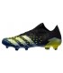 کفش فوتبال آدیداس پردیتور Adidas Predator Freak .1 L FG FY0745