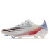 کفش فوتبال آدیداس ایکس Adidas X Ghosted.1 FG FW6894