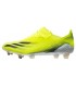 کفش فوتبال آدیداس ایکس Adidas X Ghosted.1 FG FW6898