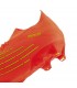 کفش فوتبال آدیداس پردیتور اِج Adidas Predator Edge.1 L Fg GW1024