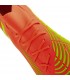 کفش فوتبال آدیداس پردیتور اِج Adidas Predator Edge.1 L Fg GW1024