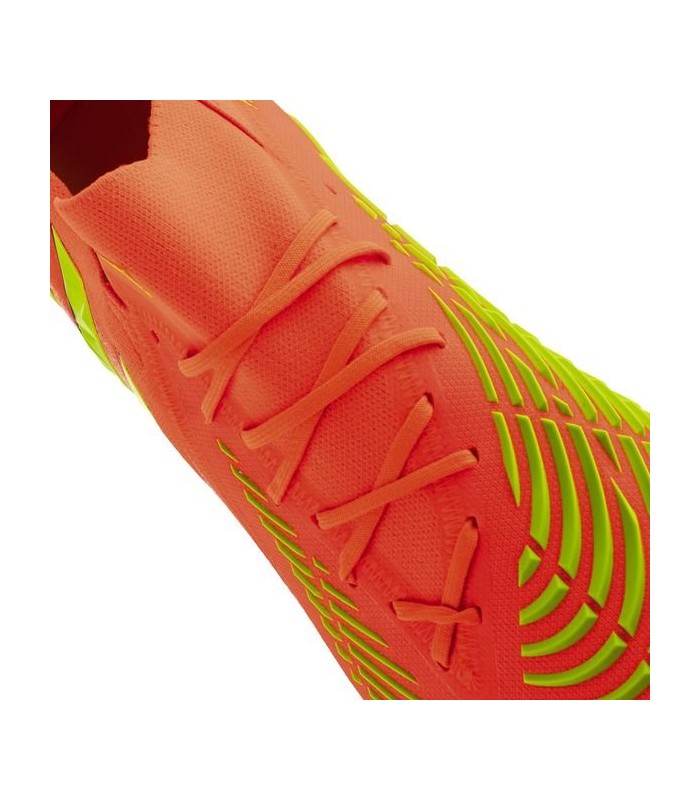 کفش فوتبال آدیداس پردیتور اِج Adidas Predator Edge.1 L Fg GW1024