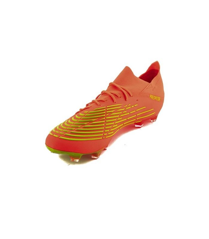 کفش فوتبال آدیداس پردیتور اِج Adidas Predator Edge.1 L Fg GW1024