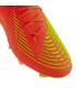 کفش فوتبال آدیداس پردیتور اِج Adidas Predator Edge.1 L Fg GW1024