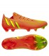 کفش فوتبال آدیداس پردیتور اِج Adidas Predator Edge.1 L Fg GW1024