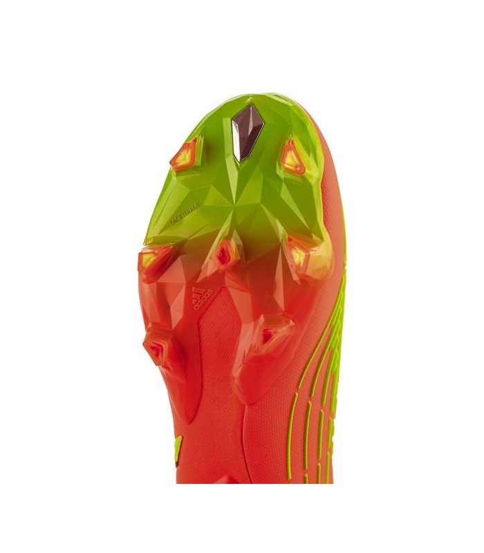 کفش فوتبال آدیداس پردیتور اِج Adidas Predator Edge.1 L Fg GW1024