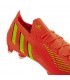 کفش فوتبال آدیداس پردیتور اِج Adidas Predator Edge.1 L Fg GW1024