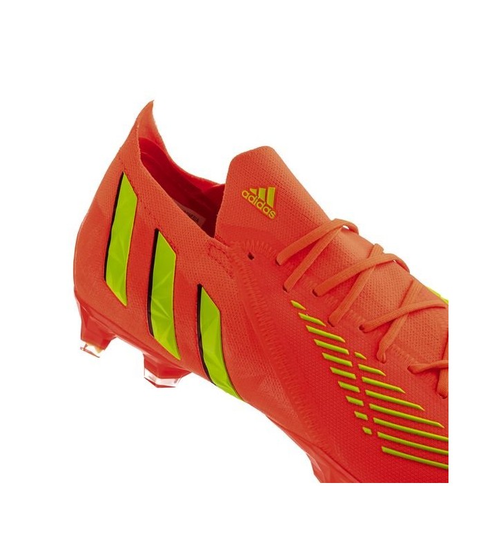 کفش فوتبال آدیداس پردیتور اِج Adidas Predator Edge.1 L Fg GW1024