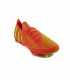 کفش فوتبال آدیداس پردیتور اِج Adidas Predator Edge.1 L Fg GW1024