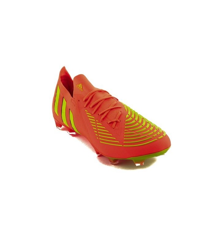 کفش فوتبال آدیداس پردیتور اِج Adidas Predator Edge.1 L Fg GW1024