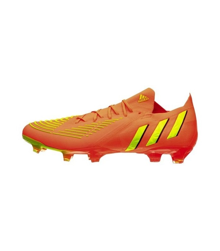 کفش فوتبال آدیداس پردیتور اِج Adidas Predator Edge.1 L Fg GW1024