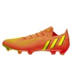 کفش فوتبال آدیداس پردیتور اِج Adidas Predator Edge.1 L Fg GW1024