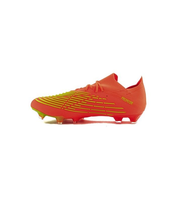 کفش فوتبال آدیداس پردیتور اِج Adidas Predator Edge.1 L Fg GW1024