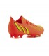 کفش فوتبال آدیداس پردیتور اِج Adidas Predator Edge.1 L Fg GW1024