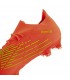 کفش فوتبال آدیداس پردیتور اِج Adidas Predator Edge.1 L Fg GW1024