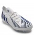 کفش فوتبال آدیداس پردیتور اِج Adidas Predator Edge .1 Low FG Diamond Edge GV7388