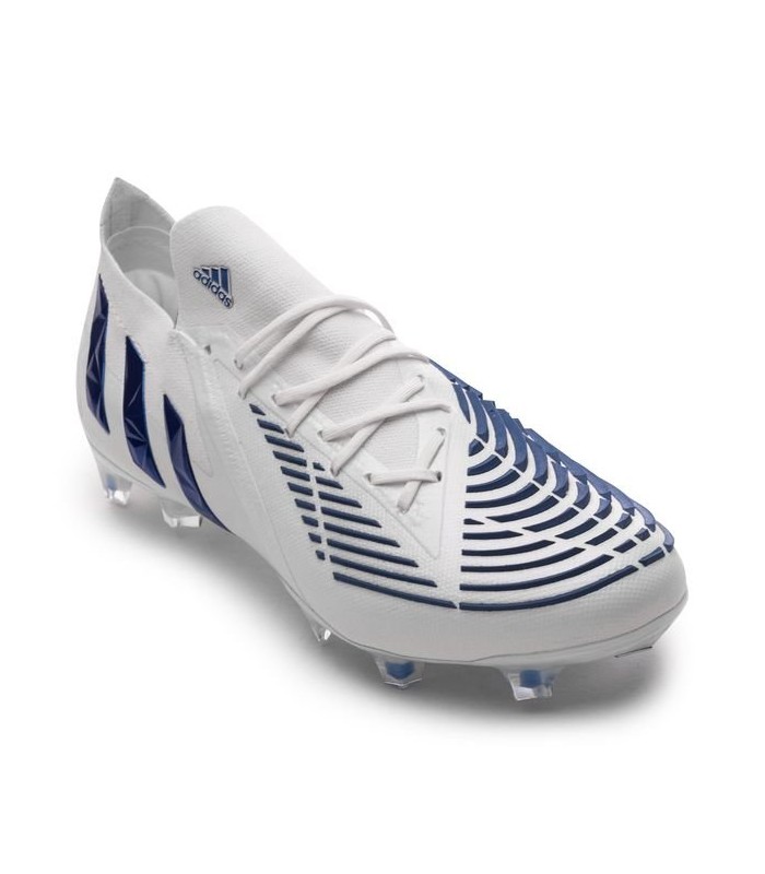 کفش فوتبال آدیداس پردیتور اِج Adidas Predator Edge .1 Low FG Diamond Edge GV7388