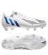کفش فوتبال آدیداس پردیتور اِج Adidas Predator Edge .1 Low FG Diamond Edge GV7388