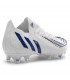 کفش فوتبال آدیداس پردیتور اِج Adidas Predator Edge .1 Low FG Diamond Edge GV7388