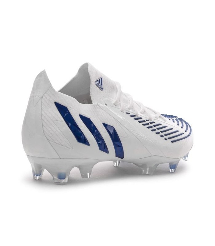 کفش فوتبال آدیداس پردیتور اِج Adidas Predator Edge .1 Low FG Diamond Edge GV7388