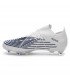 کفش فوتبال آدیداس پردیتور اِج Adidas Predator Edge .1 Low FG Diamond Edge GV7388