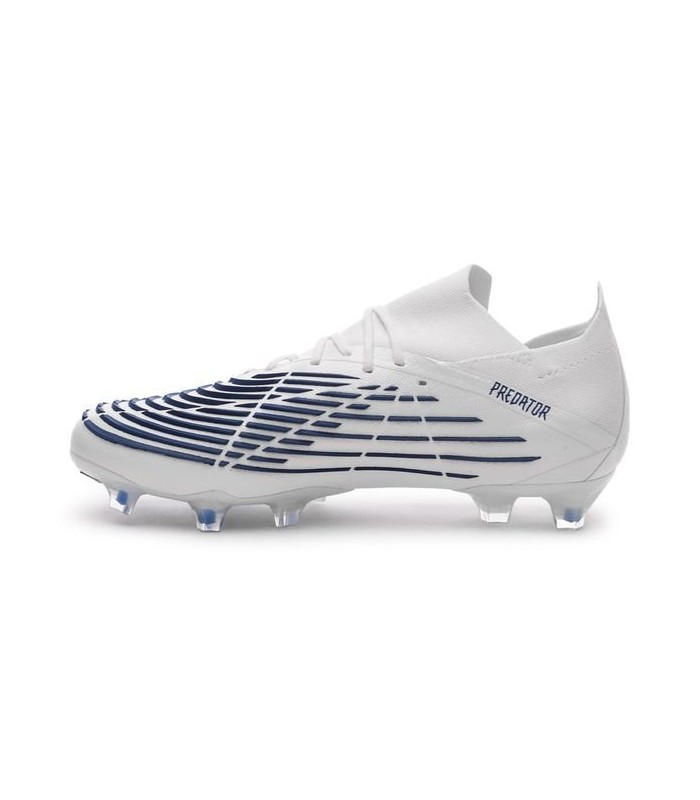 کفش فوتبال آدیداس پردیتور اِج Adidas Predator Edge .1 Low FG Diamond Edge GV7388