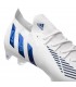 کفش فوتبال آدیداس پردیتور اِج Adidas Predator Edge .1 Low FG Diamond Edge GV7388