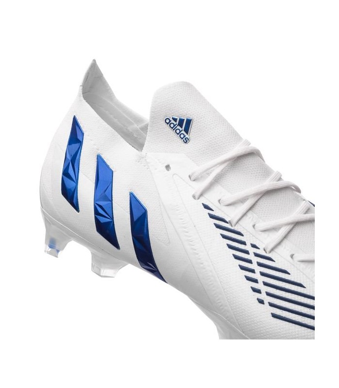 کفش فوتبال آدیداس پردیتور اِج Adidas Predator Edge .1 Low FG Diamond Edge GV7388
