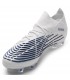 کفش فوتبال آدیداس پردیتور اِج Adidas Predator Edge .1 Low FG Diamond Edge GV7388