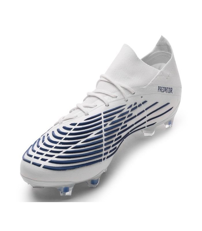 کفش فوتبال آدیداس پردیتور اِج Adidas Predator Edge .1 Low FG Diamond Edge GV7388