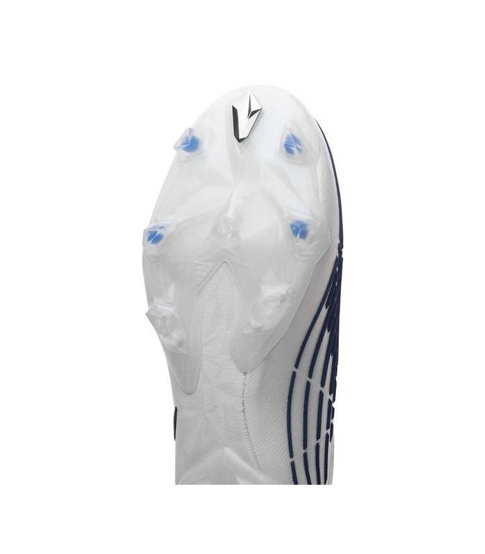 کفش فوتبال آدیداس پردیتور اِج Adidas Predator Edge .1 Low FG Diamond Edge GV7388