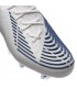 کفش فوتبال آدیداس پردیتور اِج Adidas Predator Edge .1 Low FG Diamond Edge GV7388